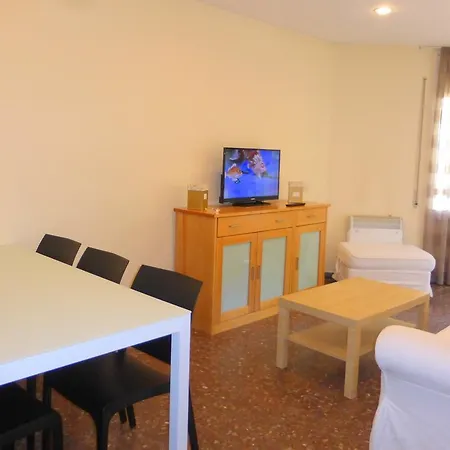 Rentalmar Atlantida Salou
