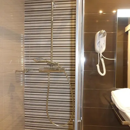 Rentalmar Atlantida