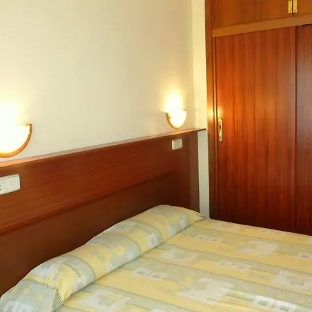 Rentalmar Atlantida Salou