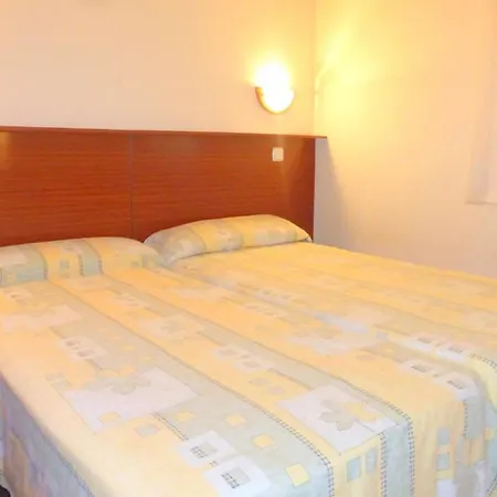 Rentalmar Atlantida Apartment Salou