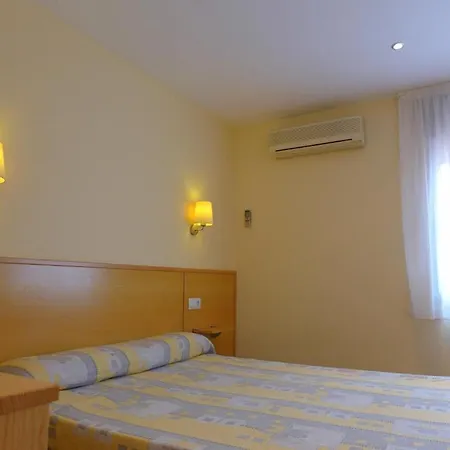 Rentalmar Atlantida Apartment Salou