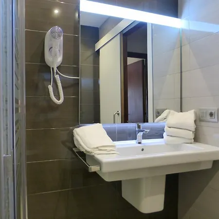 Apartment Rentalmar Atlantida Salou