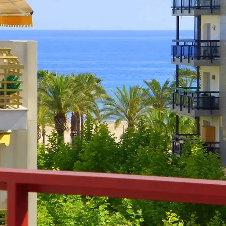 Rentalmar Atlantida